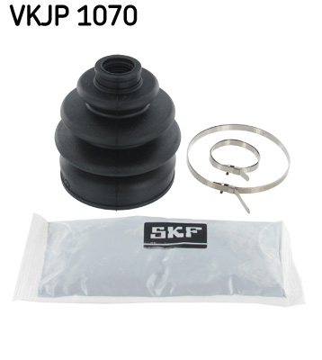 SKF VKJP 1070 Kit cuffia, Semiasse